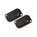 Driven Racing Engine Block off plate kit for KTM Driven Racing Engine Block off plate kit for KTM